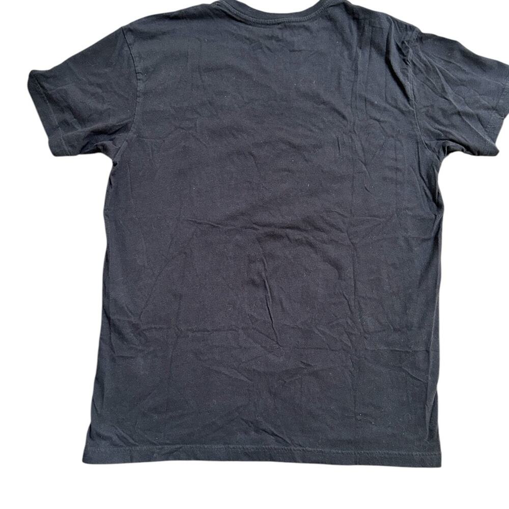 Boaty Limited Edition Ship’s Demise t-shirt - Picture 3 of 5